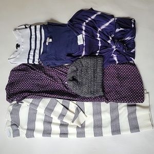 Womens clothing bundles